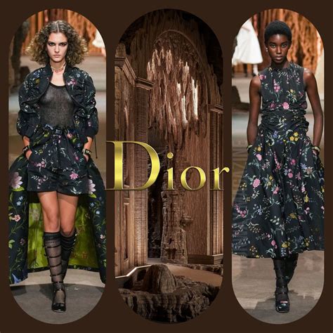 dior female empowerment|dior women's conference 2023.